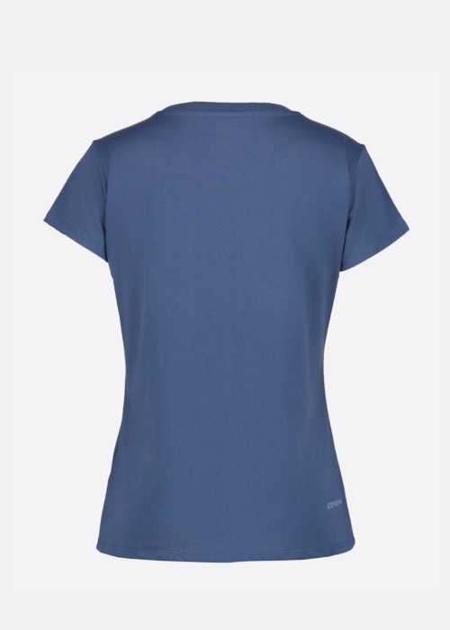 Icepeak marškinėliai Belcher