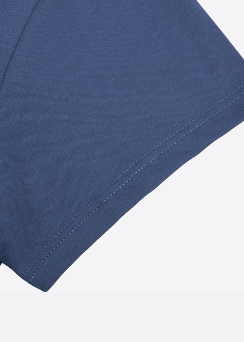 Icepeak marškinėliai Belcher