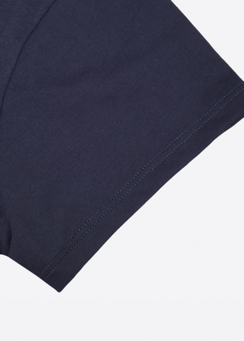 Icepeak marškinėliai Beaune