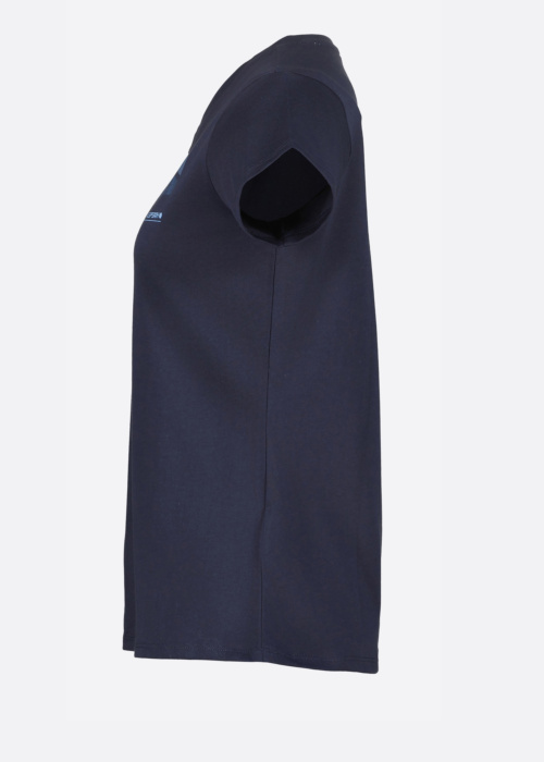 Icepeak marškinėliai Beaune