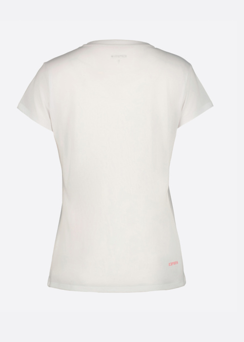 Icepeak marškinėliai Beaune