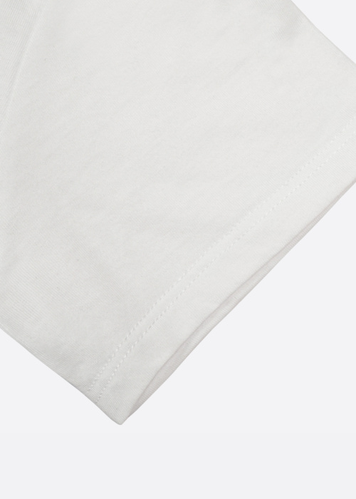 Icepeak marškinėliai Beaune