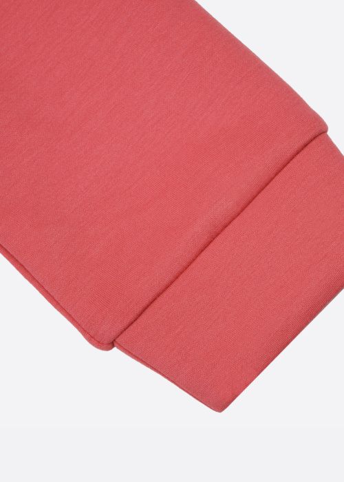 Icepeak džemperis Amberg