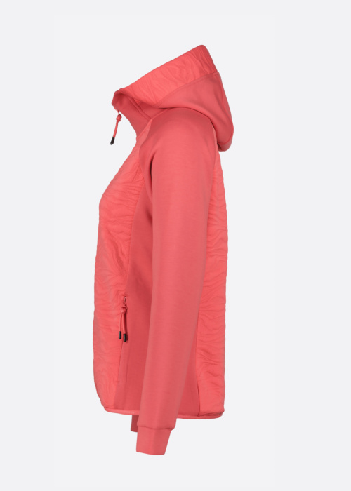 Icepeak džemperis Amberg