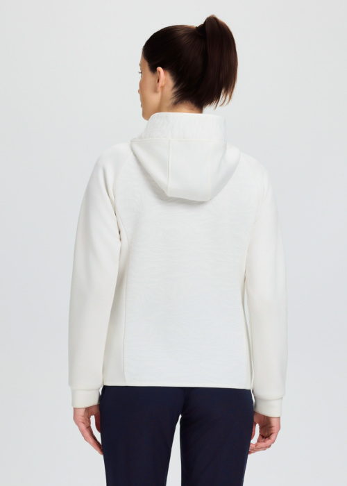 Icepeak džemperis Amberg