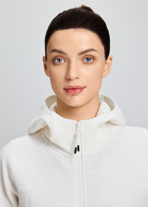 Icepeak džemperis Amberg