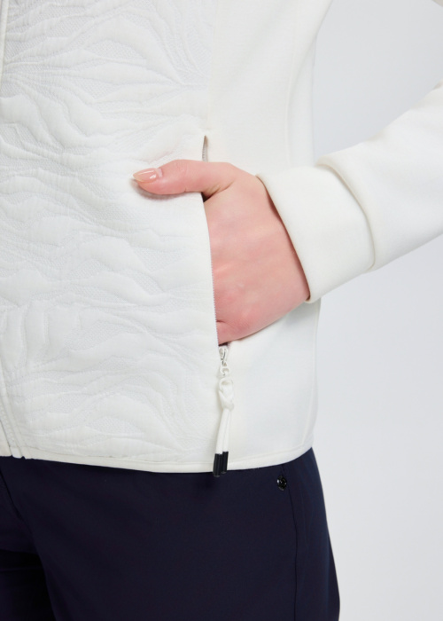 Icepeak džemperis Amberg