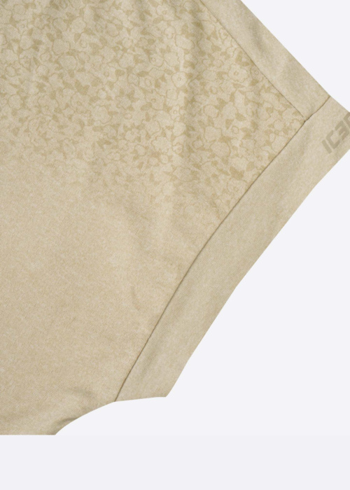 Icepeak marškinėliai Brownfield