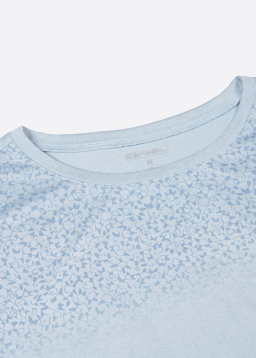 Icepeak marškinėliai Brownfield