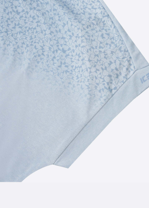 Icepeak marškinėliai Brownfield