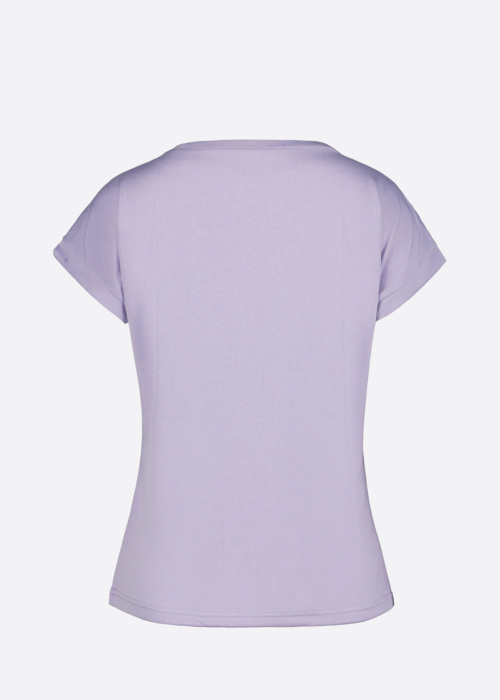 Icepeak marškinėliai Brownfield