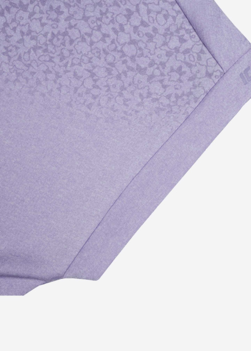 Icepeak marškinėliai Brownfield