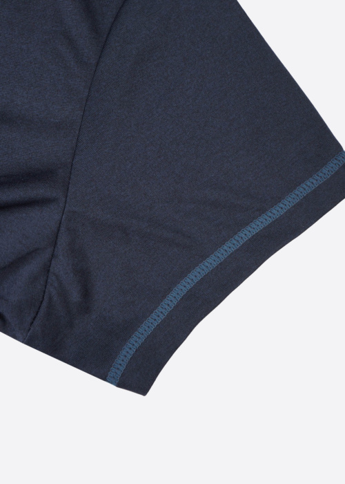 Icepeak marškinėliai Burnham