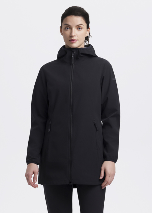 Icepeak pavasario-rudens sportinė striukė Albany