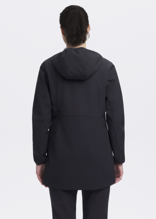 Icepeak pavasario-rudens sportinė striukė Albany