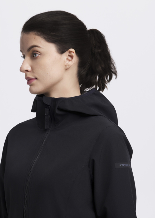 Icepeak pavasario-rudens sportinė striukė Albany