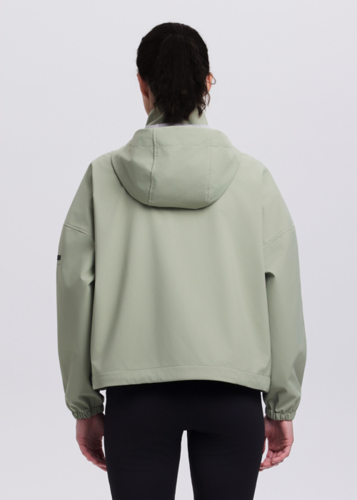 Icepeak pavasario-rudens sportinė striukė Adriam