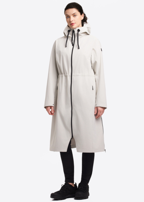 Icepeak pavasario-rudens parka Ackerly