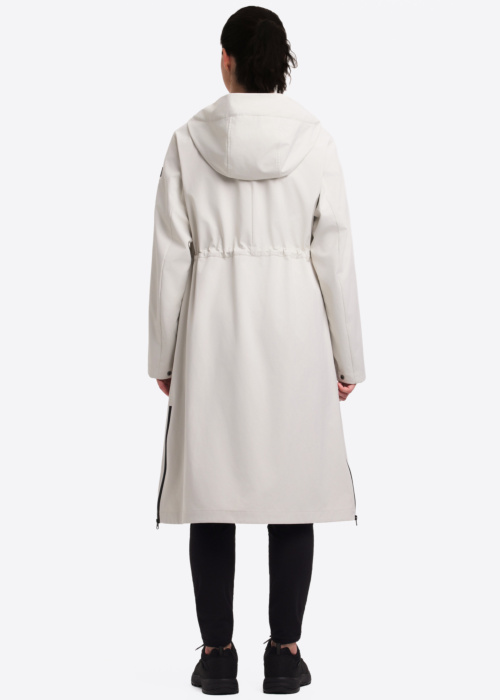 Icepeak pavasario-rudens parka Ackerly