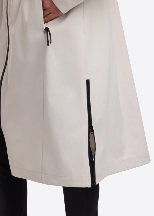 Icepeak pavasario-rudens parka Ackerly