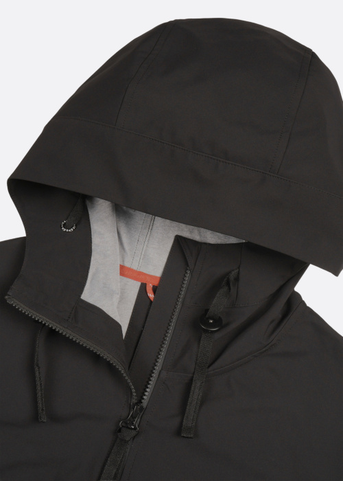 Icepeak pavasario-rudens parka Ackerly