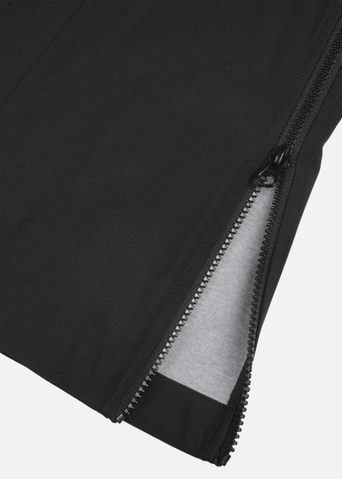 Icepeak pavasario-rudens parka Ackerly