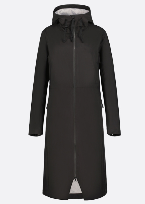 Icepeak pavasario-rudens parka Ackerly