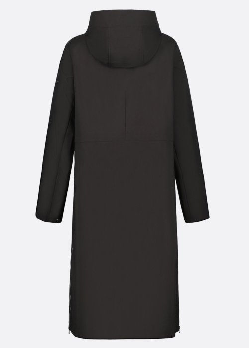 Icepeak pavasario-rudens parka Ackerly