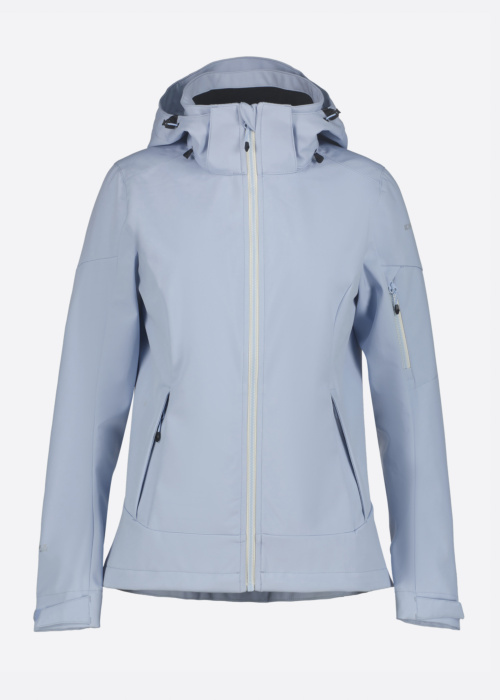 Icepeak pavasario-rudens sportinė striukė Bathgate