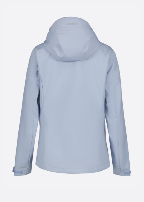 Icepeak pavasario-rudens sportinė striukė Bathgate