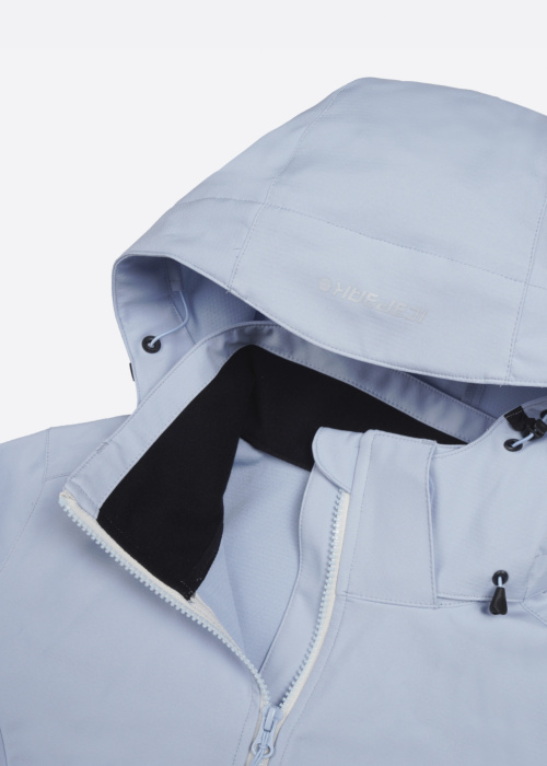 Icepeak pavasario-rudens sportinė striukė Bathgate