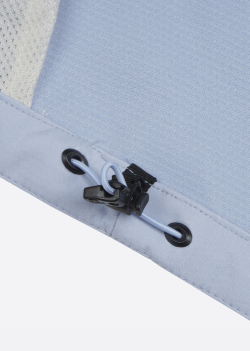 Icepeak pavasario-rudens sportinė striukė Bathgate