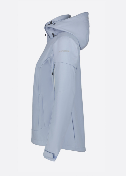 Icepeak pavasario-rudens sportinė striukė Bathgate