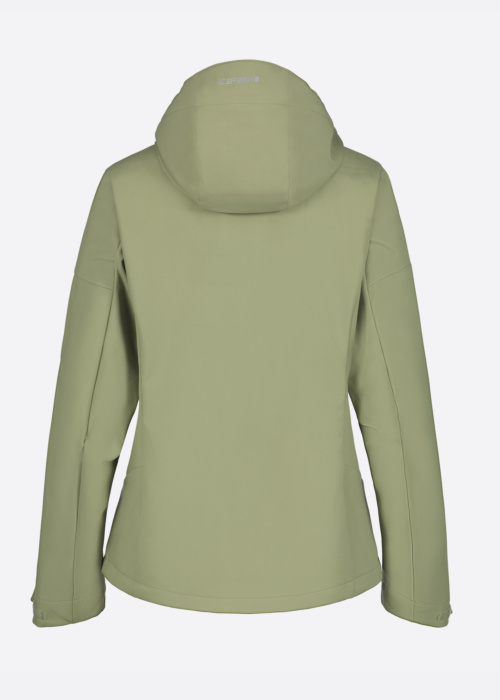 Icepeak pavasario-rudens sportinė striukė Bathgate