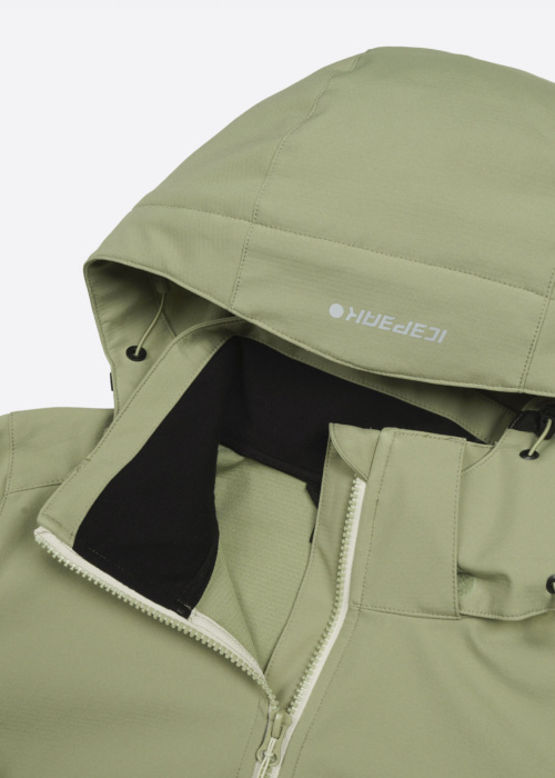 Icepeak pavasario-rudens sportinė striukė Bathgate