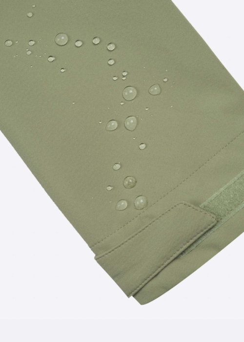 Icepeak pavasario-rudens sportinė striukė Bathgate