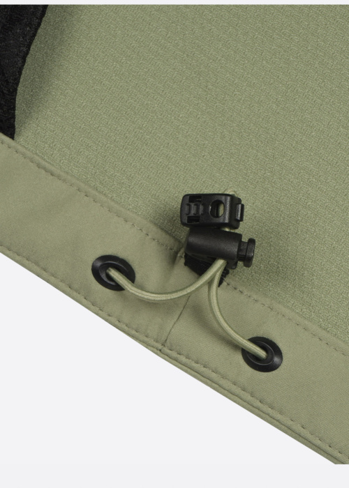 Icepeak pavasario-rudens sportinė striukė Bathgate