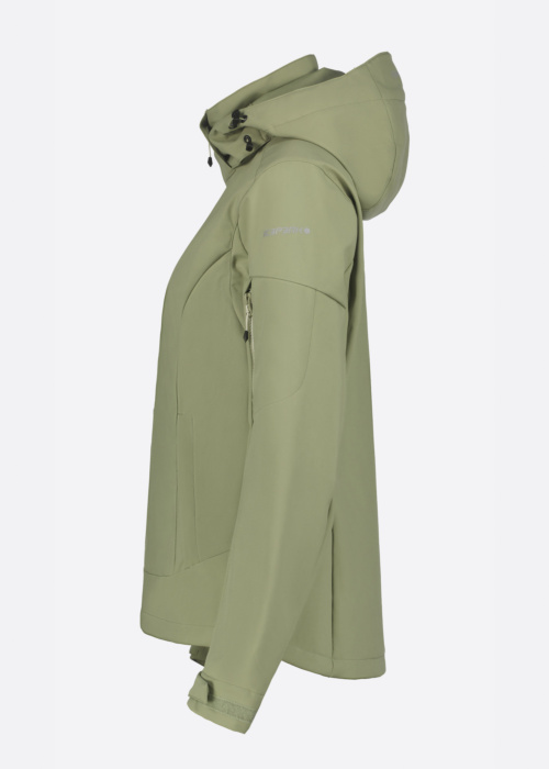 Icepeak pavasario-rudens sportinė striukė Bathgate