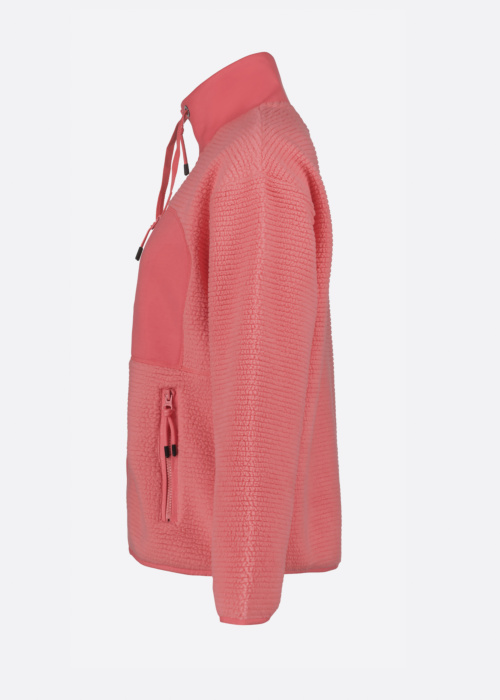 Icepeak džemperis Agene