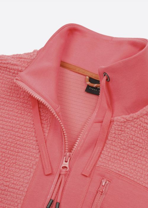 Icepeak džemperis Agene