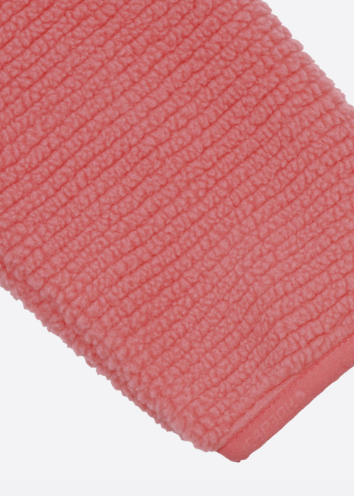 Icepeak džemperis Agene