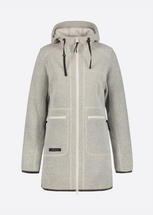 Icepeak džemperis Ames