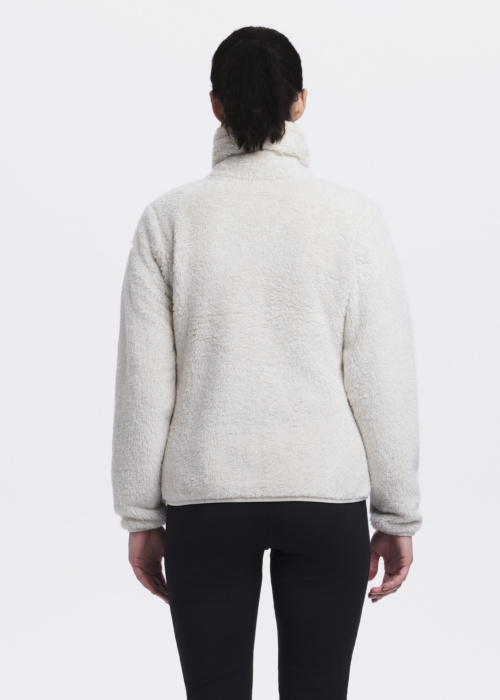 Icepeak džemperis Colony