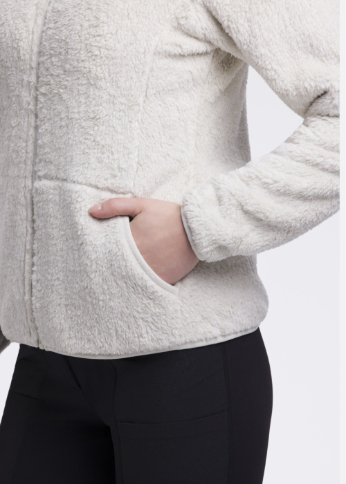 Icepeak džemperis Colony