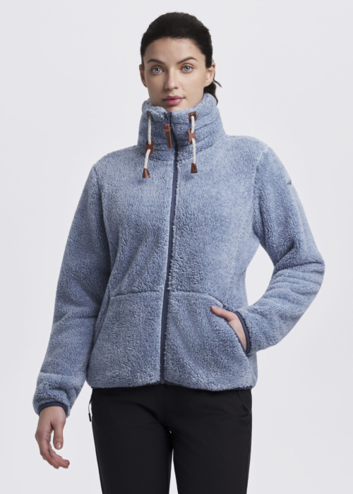 Icepeak džemperis Colony