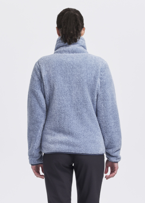 Icepeak džemperis Colony