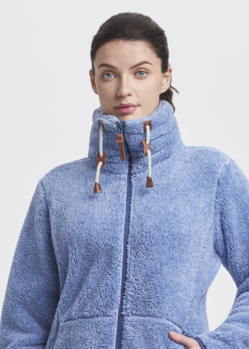 Icepeak džemperis Colony