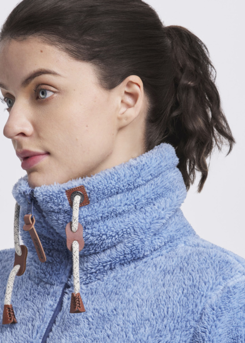 Icepeak džemperis Colony