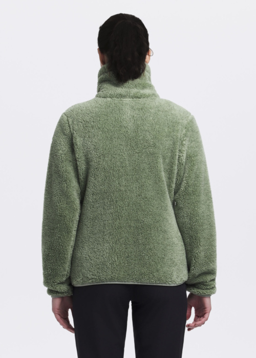 Icepeak džemperis Colony