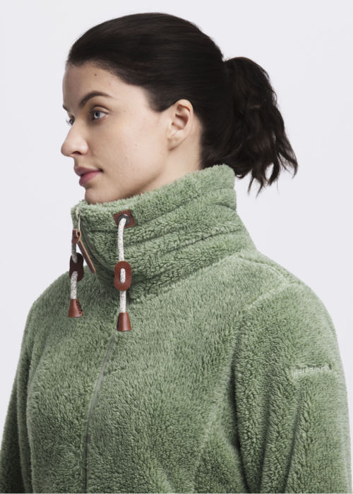 Icepeak džemperis Colony